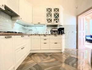 Квартира W-7402914, Преображенська (Клименка Івана), 4, Київ - Фото 9