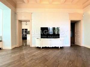 Квартира W-7402914, Преображенська (Клименка Івана), 4, Київ - Фото 4