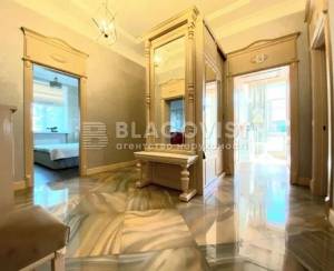 Квартира W-7402914, Преображенська (Клименка Івана), 4, Київ - Фото 10