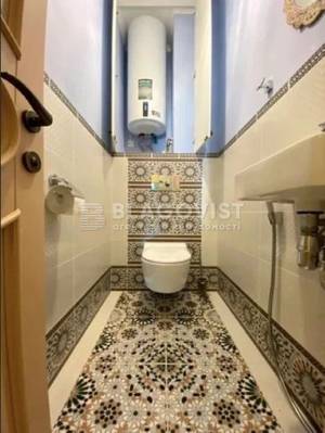 Квартира W-7402914, Преображенська (Клименка Івана), 4, Київ - Фото 12