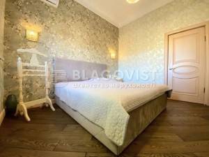 Квартира W-7402914, Преображенська (Клименка Івана), 4, Київ - Фото 6