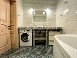 Квартира W-7402914, Преображенська (Клименка Івана), 4, Київ - Фото 11