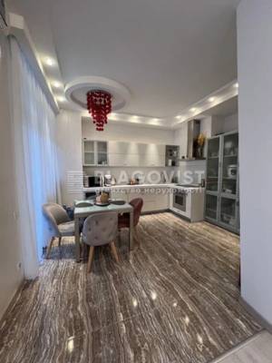 Квартира W-7404320, Мокра (Кудряшова), 16, Київ - Фото 7
