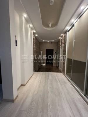 Квартира W-7404320, Мокра (Кудряшова), 16, Київ - Фото 13