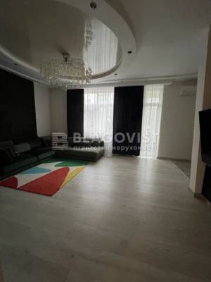 Квартира W-7404320, Мокра (Кудряшова), 16, Київ - Фото 3