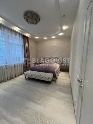 Квартира W-7404320, Мокра (Кудряшова), 16, Київ - Фото 11