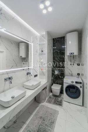 Квартира W-7404338, Антонова Авиаконструктора, 2б, Киев - Фото 12
