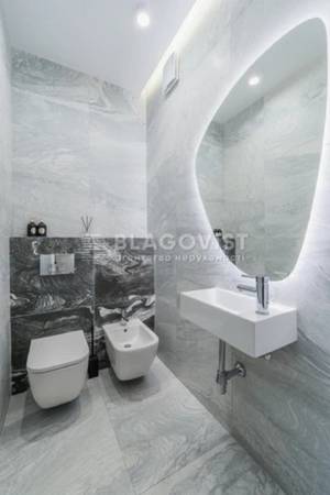 Квартира W-7404338, Антонова Авиаконструктора, 2б, Киев - Фото 13