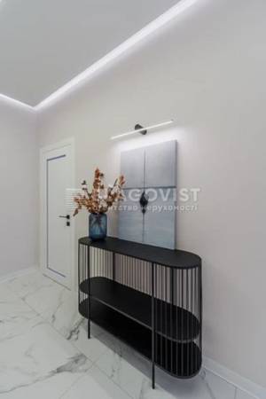 Квартира W-7404338, Антонова Авиаконструктора, 2б, Киев - Фото 14