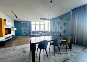 Квартира W-7404342, Преображенська (Клименка Івана), 8б, Київ - Фото 3