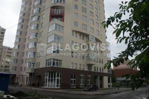 Квартира W-7404342, Преображенська (Клименка Івана), 8б, Київ - Фото 1