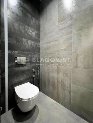 Квартира W-7404342, Преображенська (Клименка Івана), 8б, Київ - Фото 10