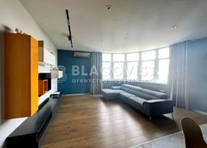 Квартира W-7404342, Преображенська (Клименка Івана), 8б, Київ - Фото 2