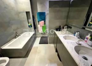 Квартира W-7404342, Преображенська (Клименка Івана), 8б, Київ - Фото 9
