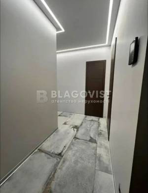 Квартира W-7404342, Преображенська (Клименка Івана), 8б, Київ - Фото 11
