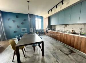 Квартира W-7404342, Преображенська (Клименка Івана), 8б, Київ - Фото 4