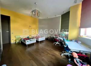 Квартира W-7404342, Преображенська (Клименка Івана), 8б, Київ - Фото 8