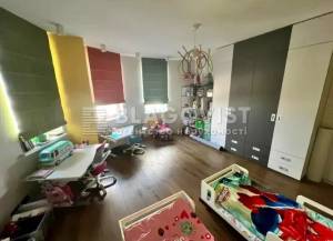 Квартира W-7404342, Преображенська (Клименка Івана), 8б, Київ - Фото 7