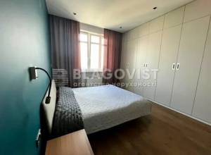 Квартира W-7404342, Преображенська (Клименка Івана), 8б, Київ - Фото 6