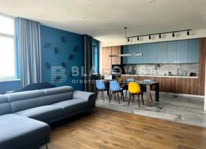 Квартира W-7404342, Преображенська (Клименка Івана), 8б, Київ - Фото 5