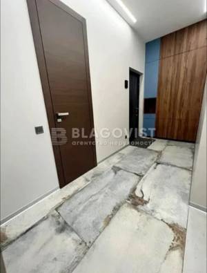 Квартира W-7404342, Преображенська (Клименка Івана), 8б, Київ - Фото 12