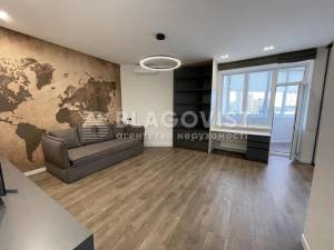 Квартира W-7405251, Черновола Вячеслава, 2, Киев - Фото 6