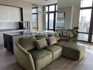 Квартира W-7405251, Черновола Вячеслава, 2, Киев - Фото 2