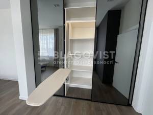 Квартира W-7405251, Черновола Вячеслава, 2, Киев - Фото 12