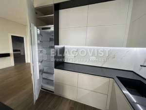 Квартира W-7405251, Черновола Вячеслава, 2, Киев - Фото 4
