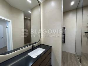 Квартира W-7405251, Черновола Вячеслава, 2, Киев - Фото 14