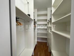 Квартира W-7405251, Черновола Вячеслава, 2, Киев - Фото 15
