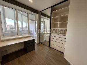 Квартира W-7405251, Черновола Вячеслава, 2, Киев - Фото 7