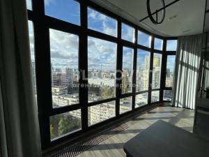 Квартира W-7405251, Черновола Вячеслава, 2, Киев - Фото 5