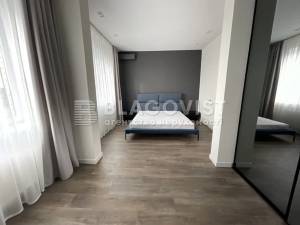 Квартира W-7405251, Черновола Вячеслава, 2, Киев - Фото 9