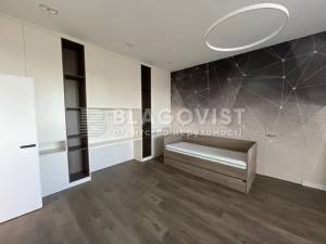 Квартира W-7405251, Черновола Вячеслава, 2, Киев - Фото 8