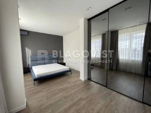 Квартира W-7405251, Черновола Вячеслава, 2, Киев - Фото 11