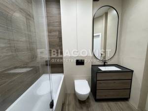 Квартира W-7405251, Черновола Вячеслава, 2, Киев - Фото 13