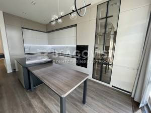 Квартира W-7405251, Черновола Вячеслава, 2, Киев - Фото 3