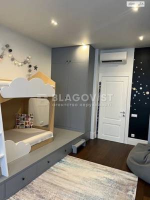 Квартира W-7405265, Берестейский просп. (Победы просп), 26а, Киев - Фото 12