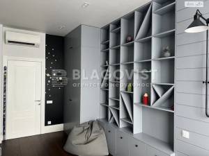 Квартира W-7405265, Берестейский просп. (Победы просп), 26а, Киев - Фото 11