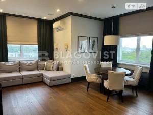 Квартира W-7405265, Берестейский просп. (Победы просп), 26а, Киев - Фото 1