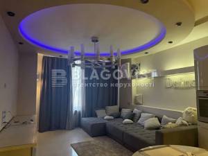 Квартира W-7405266, Жилянська, 59, Київ - Фото 15