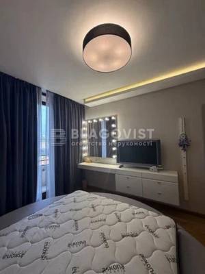 Квартира W-7405266, Жилянська, 59, Київ - Фото 8