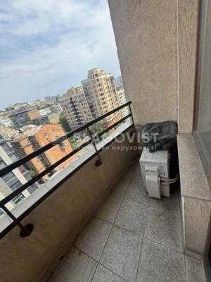 Квартира W-7405266, Жилянська, 59, Київ - Фото 13