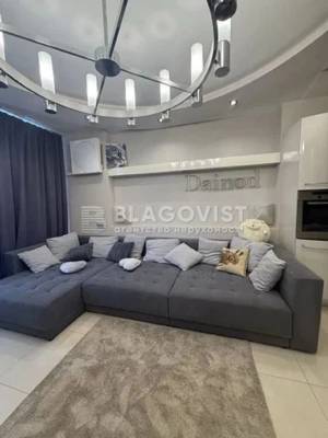 Квартира W-7405266, Жилянська, 59, Київ - Фото 5