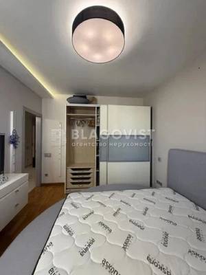 Квартира W-7405266, Жилянська, 59, Київ - Фото 9