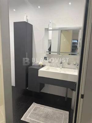 Квартира W-7405266, Жилянська, 59, Київ - Фото 12