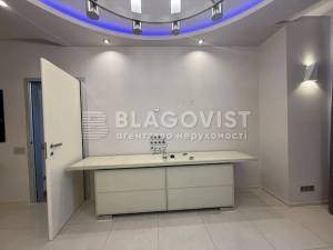 Квартира W-7405266, Жилянська, 59, Київ - Фото 7