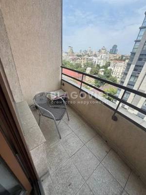 Квартира W-7405266, Жилянська, 59, Київ - Фото 14