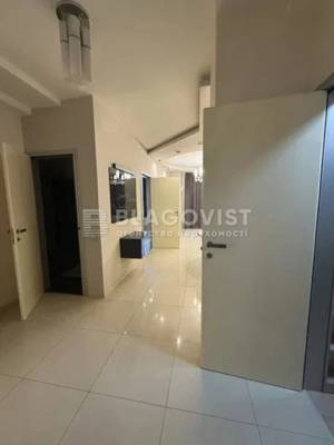 Квартира W-7405266, Жилянська, 59, Київ - Фото 6